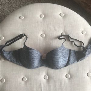 PINK! Victoria Secret Bra.